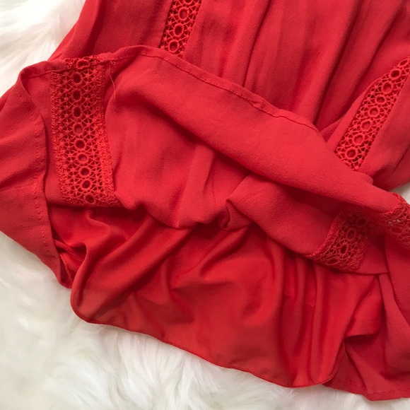 Super cute sleeveless shift dress Juniors XS - Picture 8 of 8